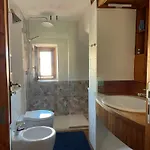 Ferienhaus La Torre Di Dama Bisceglie