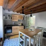 Ferienhaus La Torre Di Dama