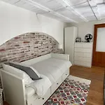 La Torre Di Dama Ferienhaus