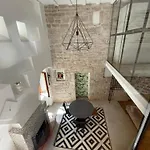 La Torre Di Dama *