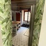 Ferienhaus La Torre Di Dama Bisceglie