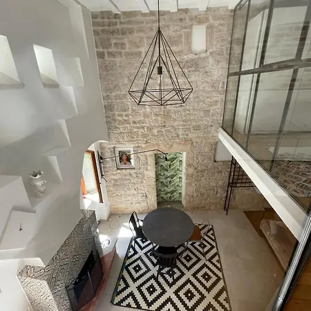 La Torre Di Dama *