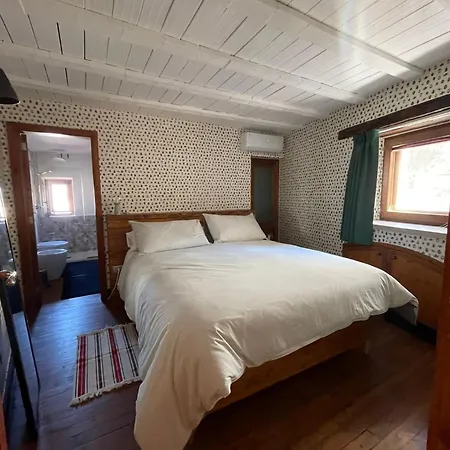 La Torre Di Dama Holiday home