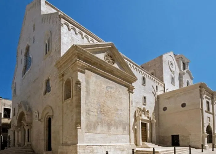 Vakantiehuis La Torre Di Dama